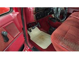 1988 Ford F250 (CC-2104079) for sale in Mankato, Minnesota