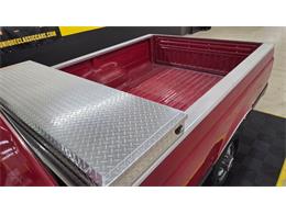 1988 Ford F250 (CC-2104079) for sale in Mankato, Minnesota