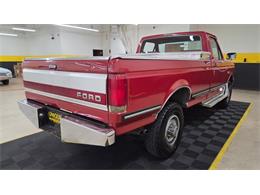 1988 Ford F250 (CC-2104079) for sale in Mankato, Minnesota