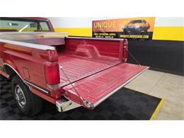 1988 Ford F250 (CC-2104079) for sale in Mankato, Minnesota