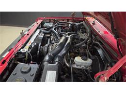 1988 Ford F250 (CC-2104079) for sale in Mankato, Minnesota