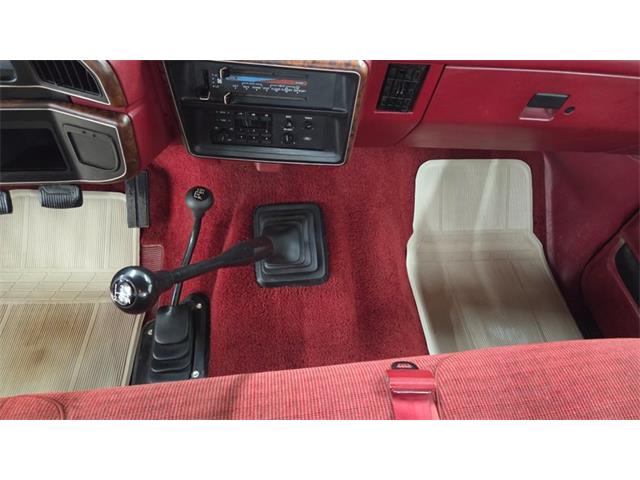 1988 Ford F250 (CC-2104079) for sale in Mankato, Minnesota