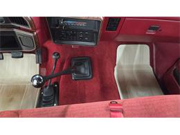 1988 Ford F250 (CC-2104079) for sale in Mankato, Minnesota