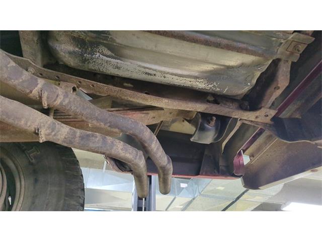 1988 Ford F250 (CC-2104079) for sale in Mankato, Minnesota