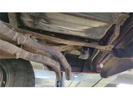 1988 Ford F250 (CC-2104079) for sale in Mankato, Minnesota