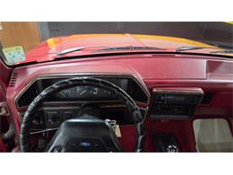 1988 Ford F250 (CC-2104079) for sale in Mankato, Minnesota