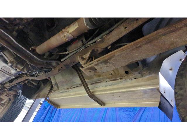 1988 Ford F250 (CC-2104079) for sale in Mankato, Minnesota