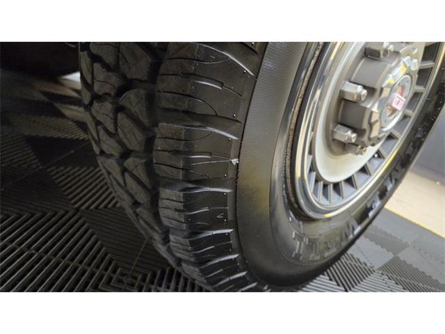 1988 Ford F250 (CC-2104079) for sale in Mankato, Minnesota