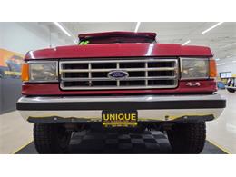 1988 Ford F250 (CC-2104079) for sale in Mankato, Minnesota