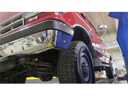 1988 Ford F250 (CC-2104079) for sale in Mankato, Minnesota