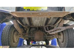 1988 Ford F250 (CC-2104079) for sale in Mankato, Minnesota