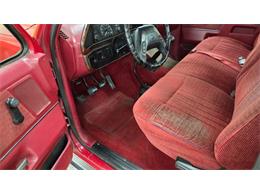 1988 Ford F250 (CC-2104079) for sale in Mankato, Minnesota