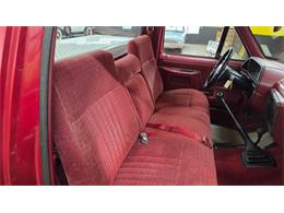 1988 Ford F250 (CC-2104079) for sale in Mankato, Minnesota
