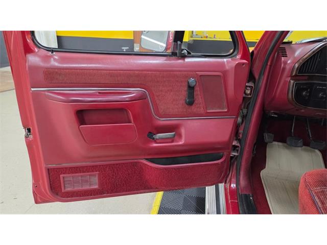 1988 Ford F250 (CC-2104079) for sale in Mankato, Minnesota