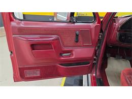 1988 Ford F250 (CC-2104079) for sale in Mankato, Minnesota