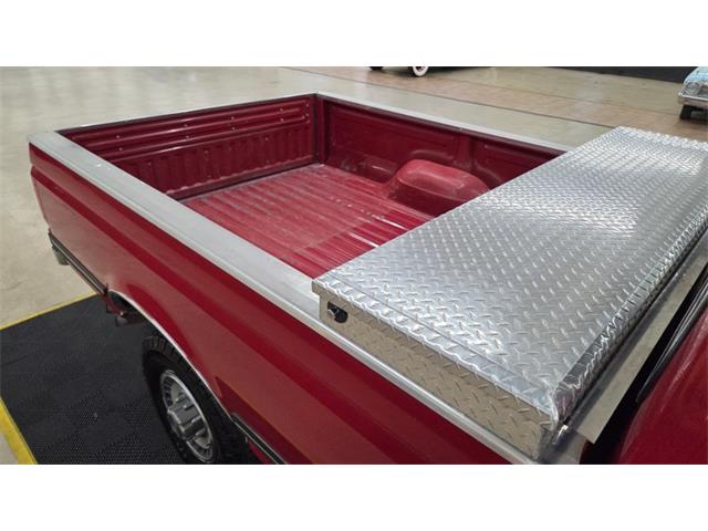 1988 Ford F250 (CC-2104079) for sale in Mankato, Minnesota