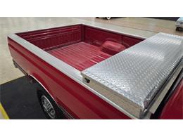 1988 Ford F250 (CC-2104079) for sale in Mankato, Minnesota