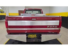 1988 Ford F250 (CC-2104079) for sale in Mankato, Minnesota