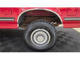 1988 Ford F250 (CC-2104079) for sale in Mankato, Minnesota