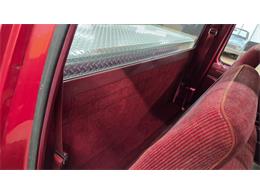 1988 Ford F250 (CC-2104079) for sale in Mankato, Minnesota
