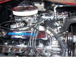 1972 Ford F100 (CC-2100408) for sale in Cadillac, Michigan