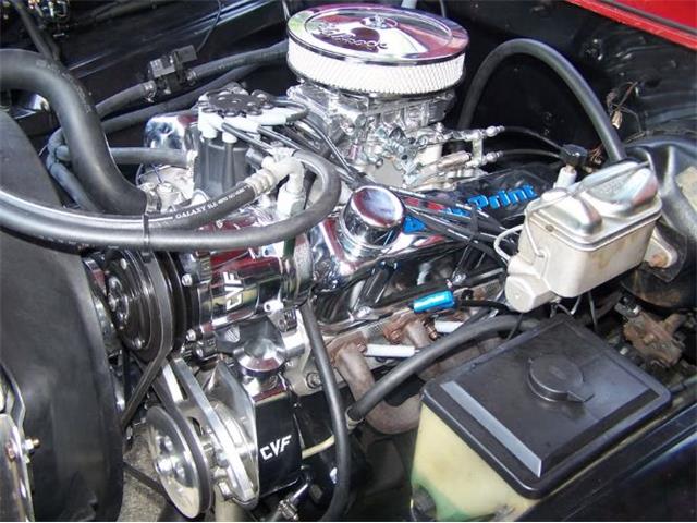 1972 Ford F100 (CC-2100408) for sale in Cadillac, Michigan