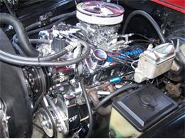 1972 Ford F100 (CC-2100408) for sale in Cadillac, Michigan