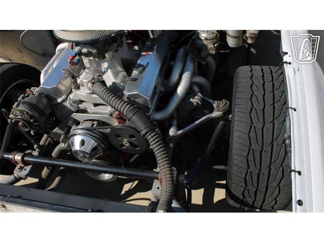 1983 Chevrolet Camaro (CC-2104080) for sale in Caledonia, Wisconsin