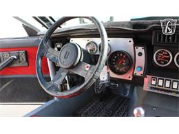 1983 Chevrolet Camaro (CC-2104080) for sale in Caledonia, Wisconsin