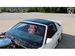 1983 Chevrolet Camaro (CC-2104080) for sale in Caledonia, Wisconsin