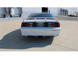 1983 Chevrolet Camaro (CC-2104080) for sale in Caledonia, Wisconsin