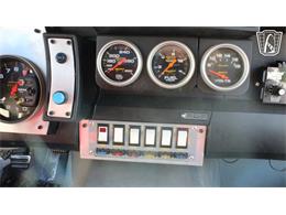1983 Chevrolet Camaro (CC-2104080) for sale in Caledonia, Wisconsin