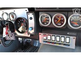1983 Chevrolet Camaro (CC-2104080) for sale in Caledonia, Wisconsin