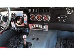 1983 Chevrolet Camaro (CC-2104080) for sale in Caledonia, Wisconsin