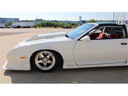 1983 Chevrolet Camaro (CC-2104080) for sale in Caledonia, Wisconsin