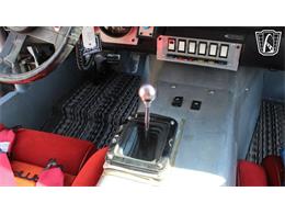 1983 Chevrolet Camaro (CC-2104080) for sale in Caledonia, Wisconsin