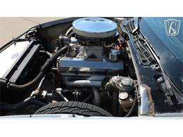 1983 Chevrolet Camaro (CC-2104080) for sale in Caledonia, Wisconsin