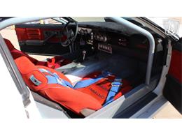 1983 Chevrolet Camaro (CC-2104080) for sale in Caledonia, Wisconsin