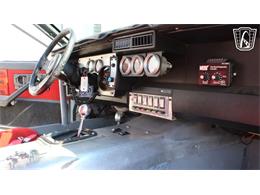 1983 Chevrolet Camaro (CC-2104080) for sale in Caledonia, Wisconsin