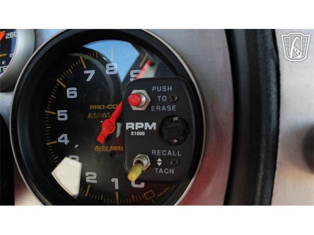1983 Chevrolet Camaro (CC-2104080) for sale in Caledonia, Wisconsin