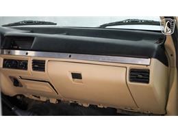 1996 Ford F150 (CC-2104081) for sale in New Braundfels, Texas