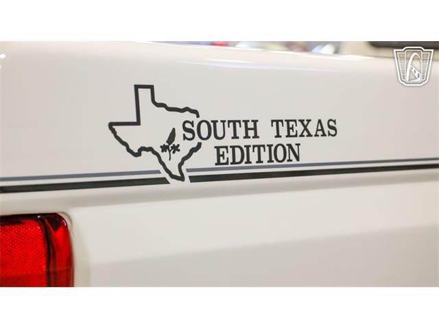 1996 Ford F150 (CC-2104081) for sale in New Braundfels, Texas