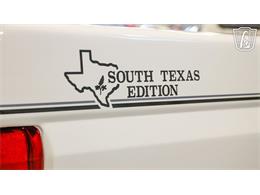 1996 Ford F150 (CC-2104081) for sale in New Braundfels, Texas