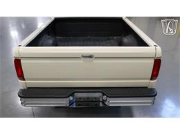 1996 Ford F150 (CC-2104081) for sale in New Braundfels, Texas
