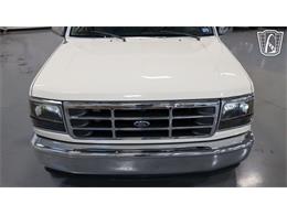 1996 Ford F150 (CC-2104081) for sale in New Braundfels, Texas