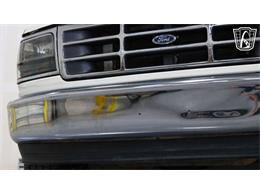 1996 Ford F150 (CC-2104081) for sale in New Braundfels, Texas