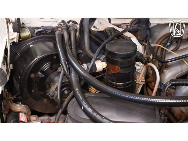 1996 Ford F150 (CC-2104081) for sale in New Braundfels, Texas