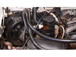 1996 Ford F150 (CC-2104081) for sale in New Braundfels, Texas