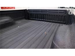 1996 Ford F150 (CC-2104081) for sale in New Braundfels, Texas