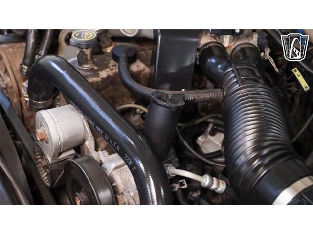 1996 Ford F150 (CC-2104081) for sale in New Braundfels, Texas